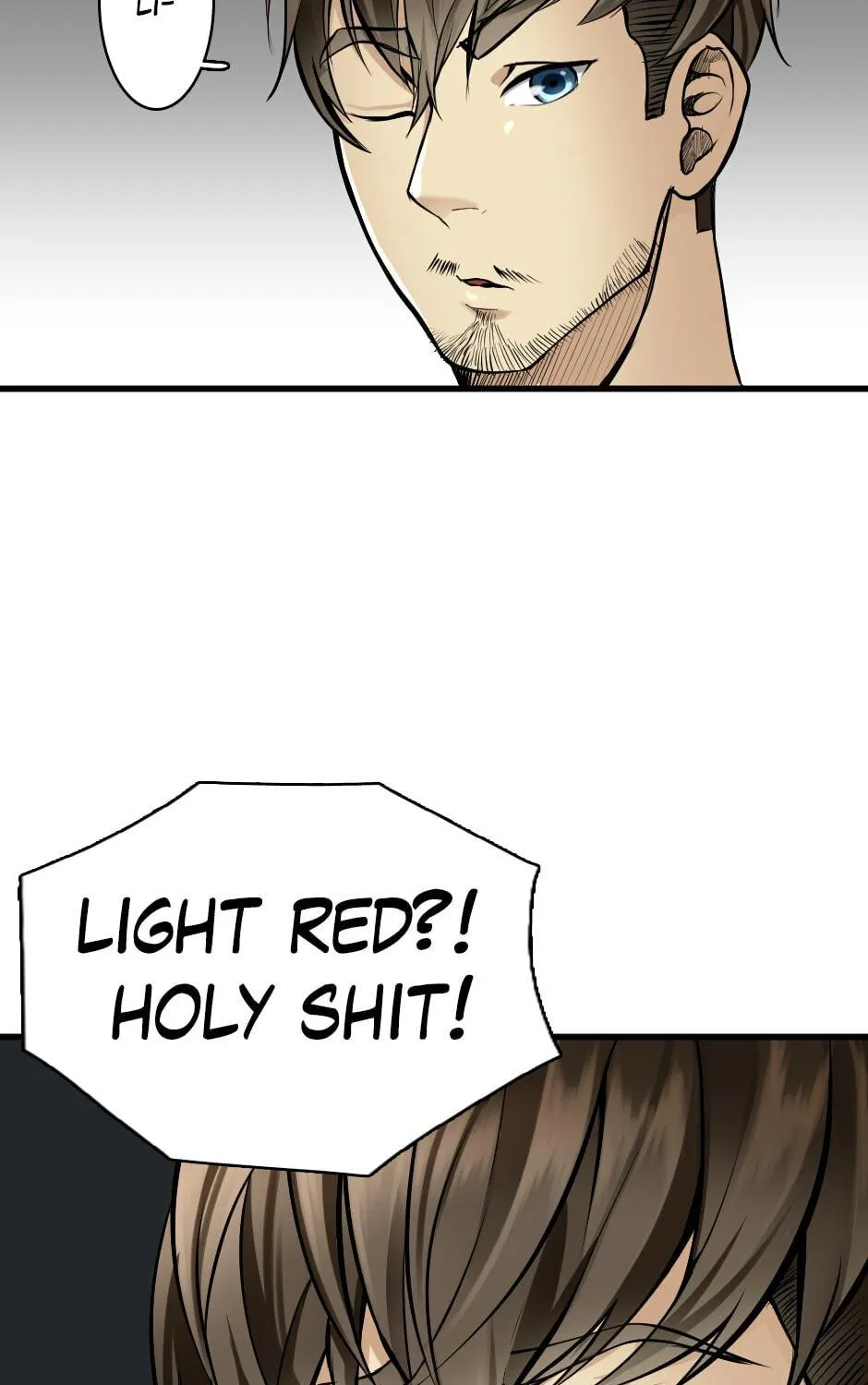 The Beginning After the End Chapter 29 page 101 - 