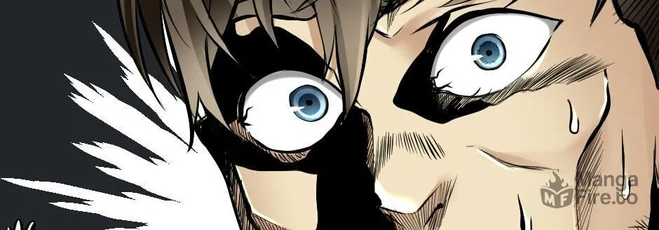 The Beginning After the End Chapter 29 page 102 - 