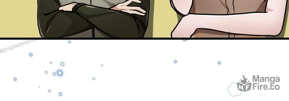 The Beginning After the End Chapter 29 page 110 - 