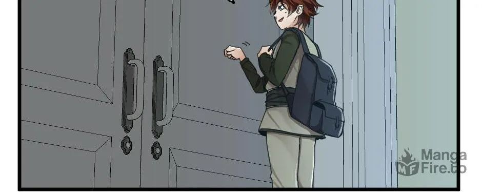 The Beginning After the End Chapter 29 page 12 - 