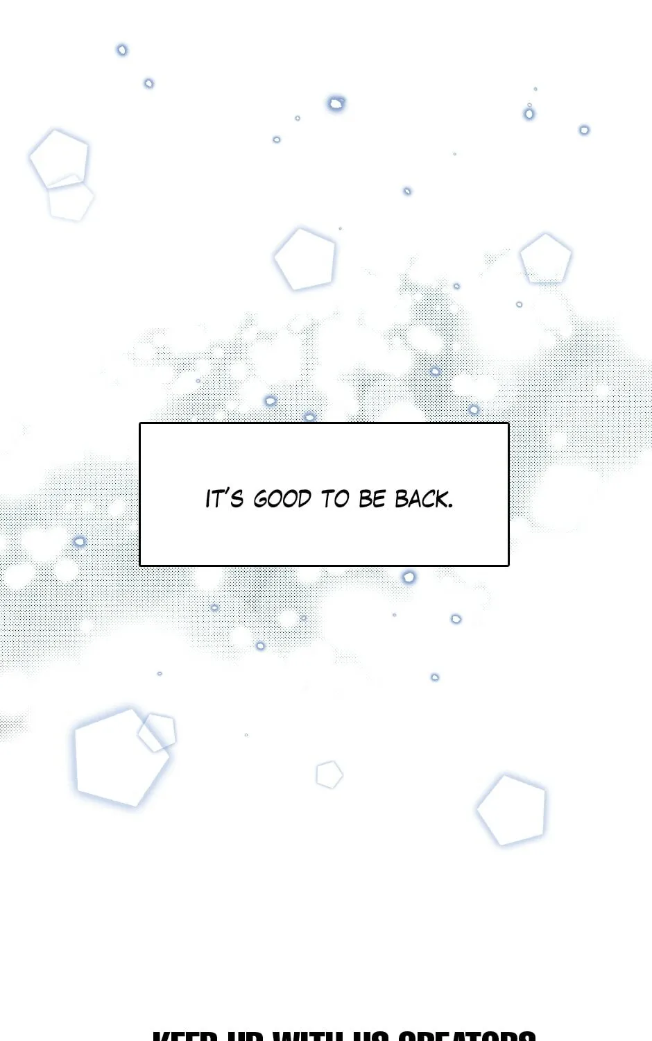 The Beginning After the End Chapter 29 page 111 - 