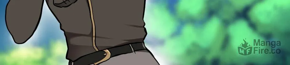 The Beginning After the End Chapter 29 page 114 - 