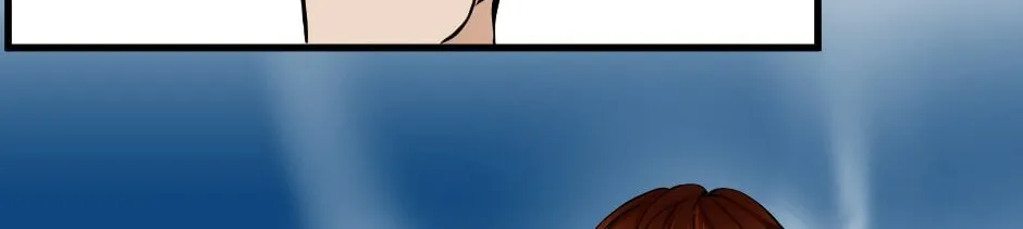 The Beginning After the End Chapter 29 page 116 - 