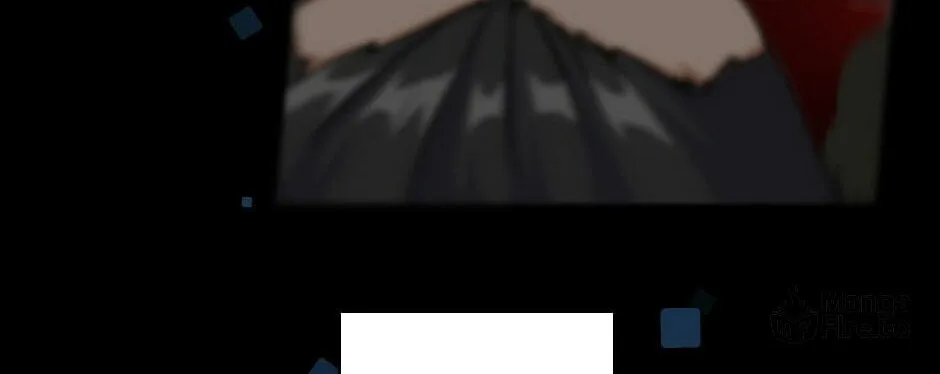 The Beginning After the End Chapter 29 page 18 - 