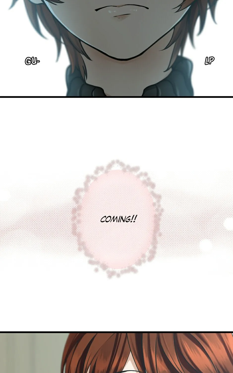 The Beginning After the End Chapter 29 page 21 - 
