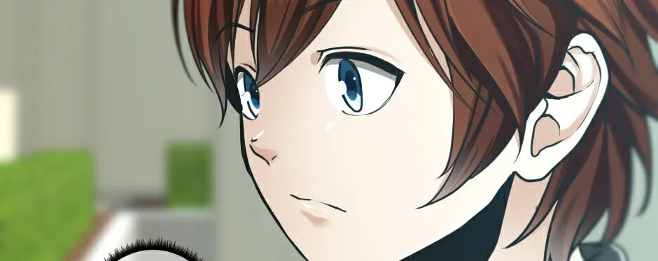 The Beginning After the End Chapter 29 page 22 - 