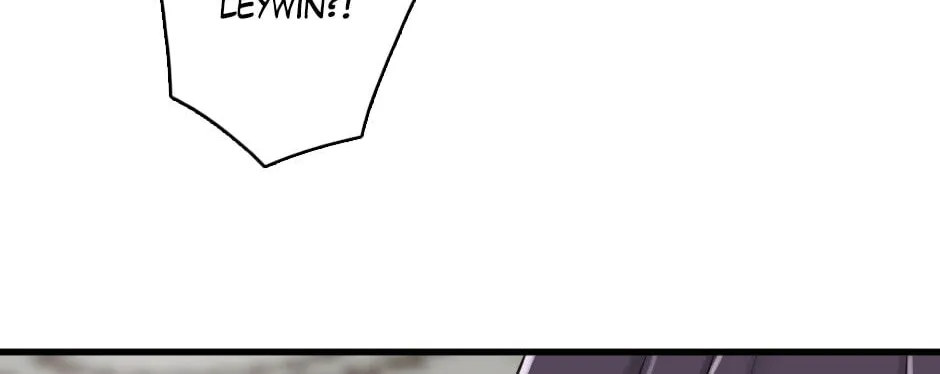 The Beginning After the End Chapter 29 page 26 - 