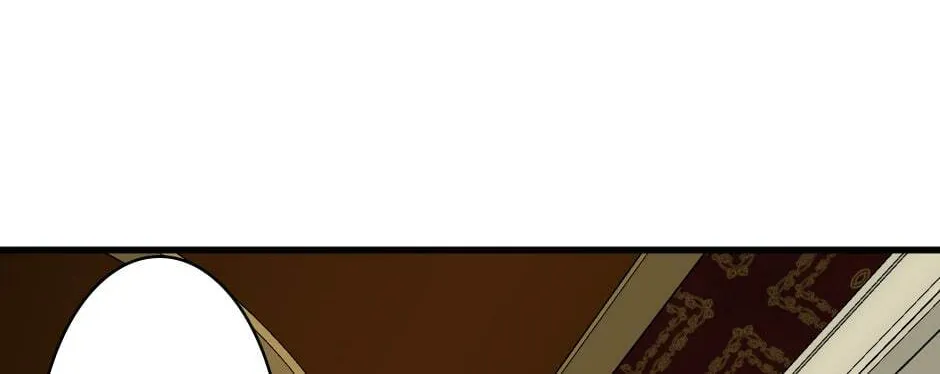 The Beginning After the End Chapter 29 page 28 - 