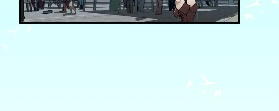 The Beginning After the End Chapter 29 page 4 - 