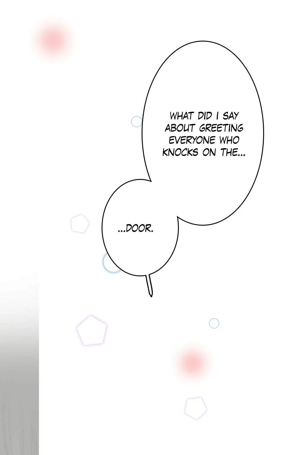 The Beginning After the End Chapter 29 page 31 - 