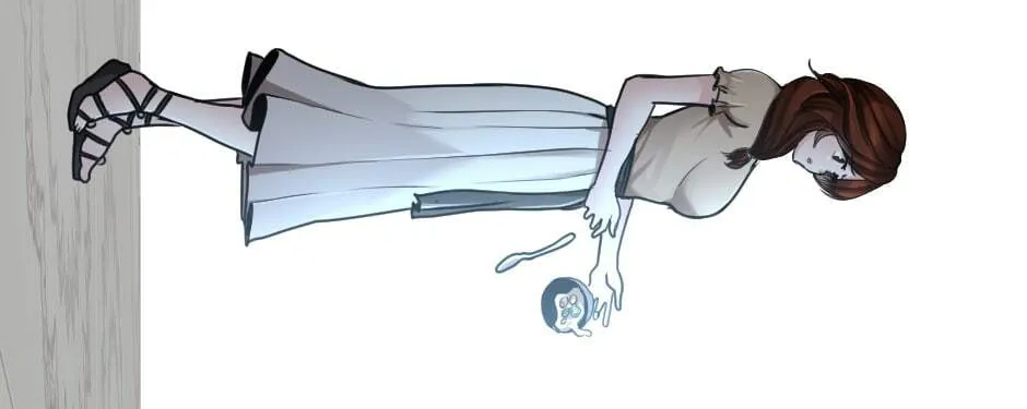 The Beginning After the End Chapter 29 page 32 - 
