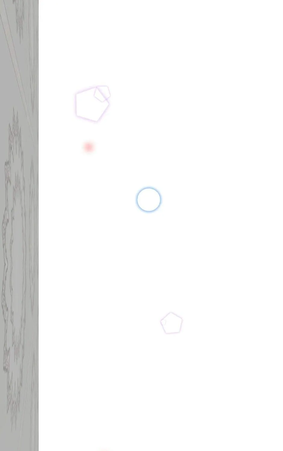 The Beginning After the End Chapter 29 page 33 - 