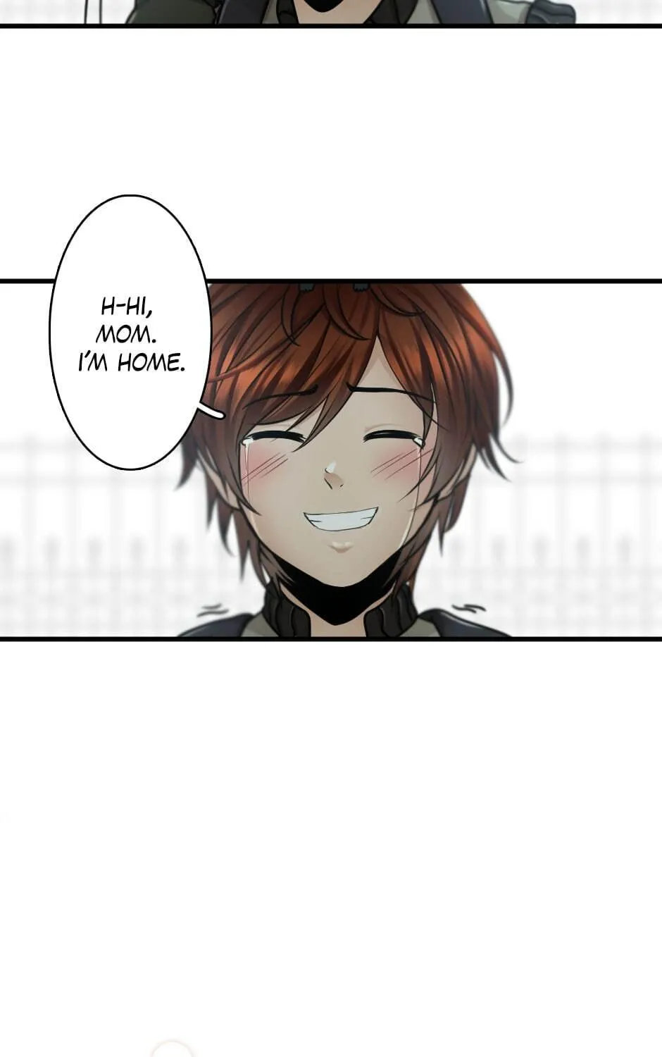 The Beginning After the End Chapter 29 page 39 - 