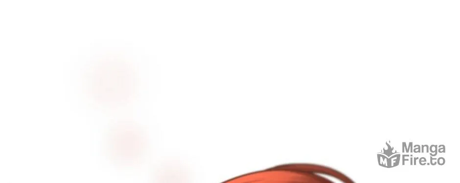 The Beginning After the End Chapter 29 page 42 - 