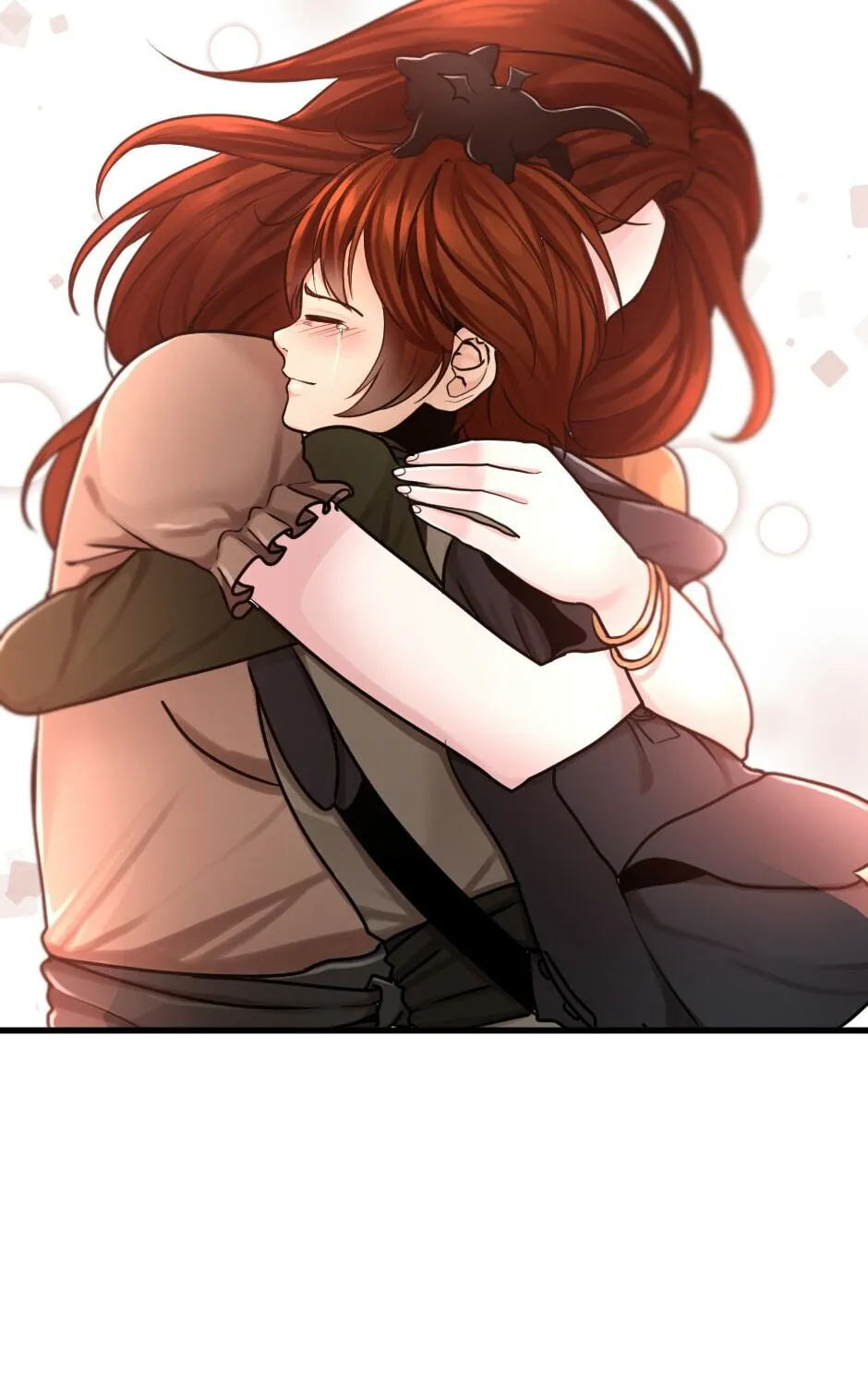 The Beginning After the End Chapter 29 page 43 - 