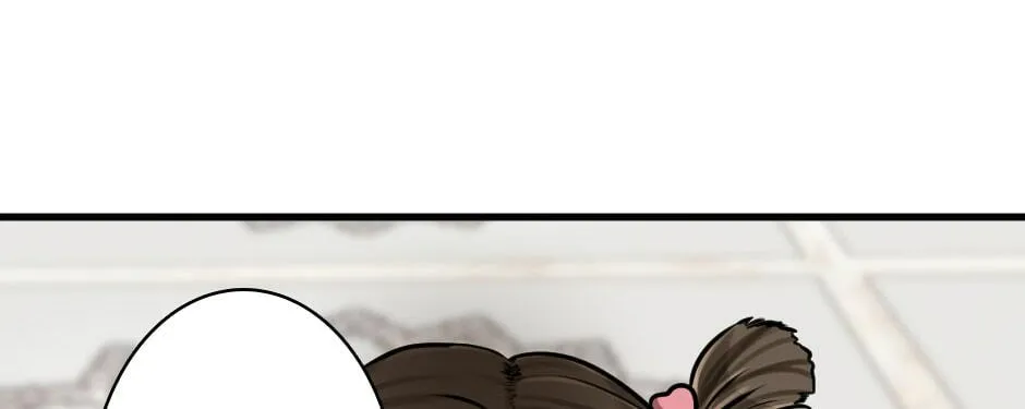 The Beginning After the End Chapter 29 page 46 - 
