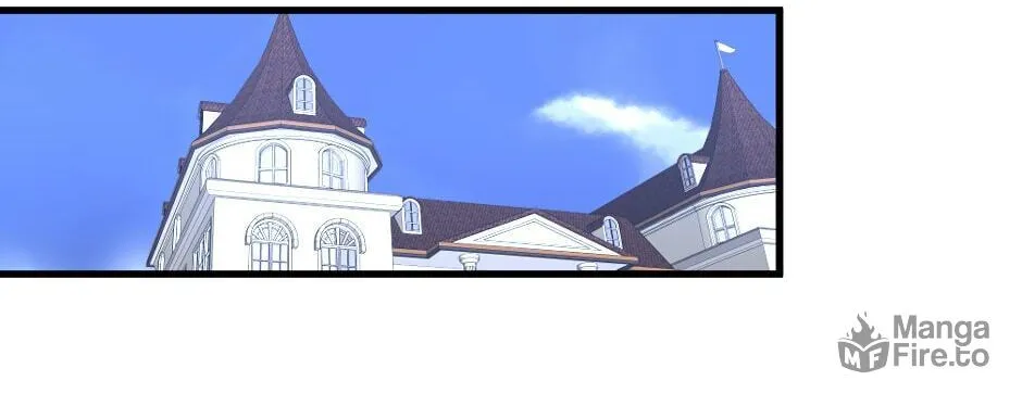 The Beginning After the End Chapter 29 page 6 - 