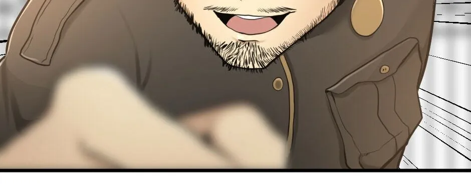 The Beginning After the End Chapter 29 page 52 - 