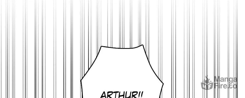 The Beginning After the End Chapter 29 page 54 - 