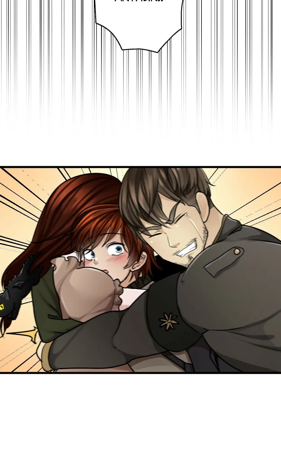 The Beginning After the End Chapter 29 page 55 - 