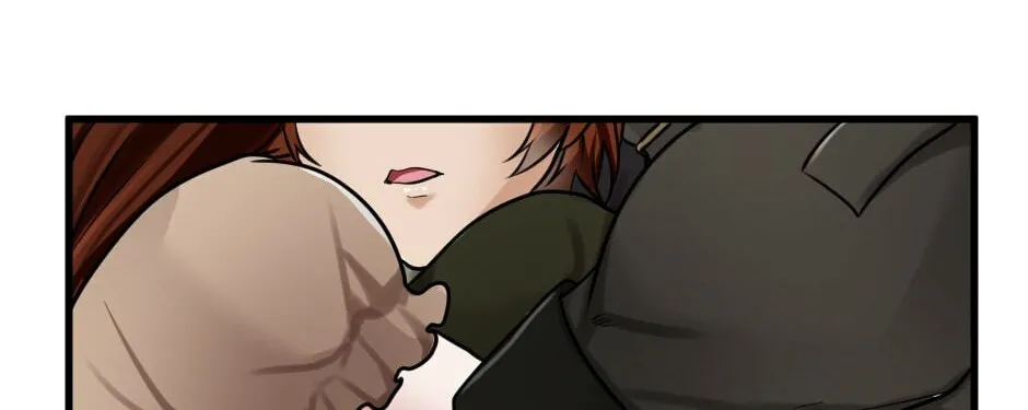 The Beginning After the End Chapter 29 page 56 - 
