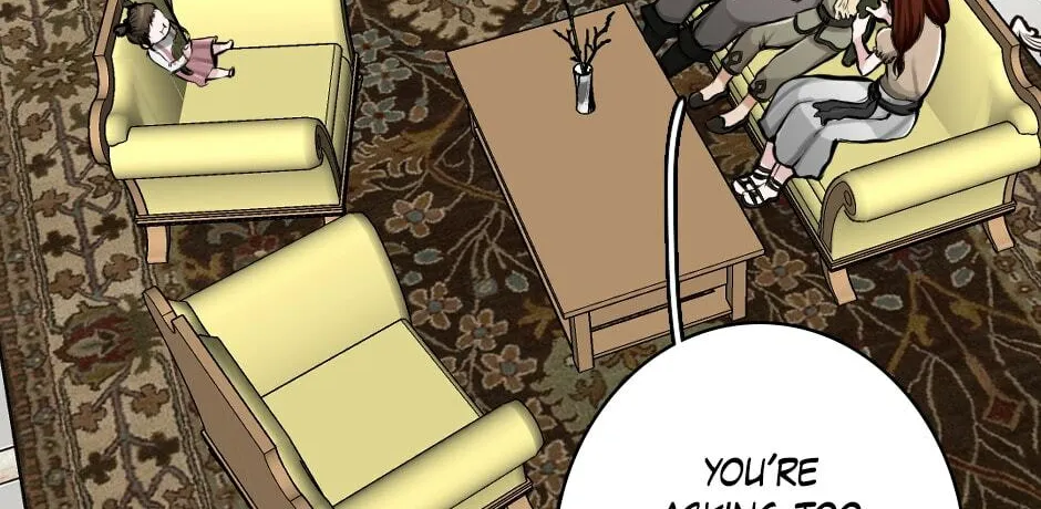 The Beginning After the End Chapter 29 page 62 - 
