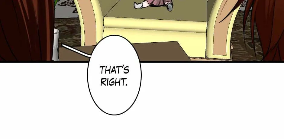 The Beginning After the End Chapter 29 page 64 - 