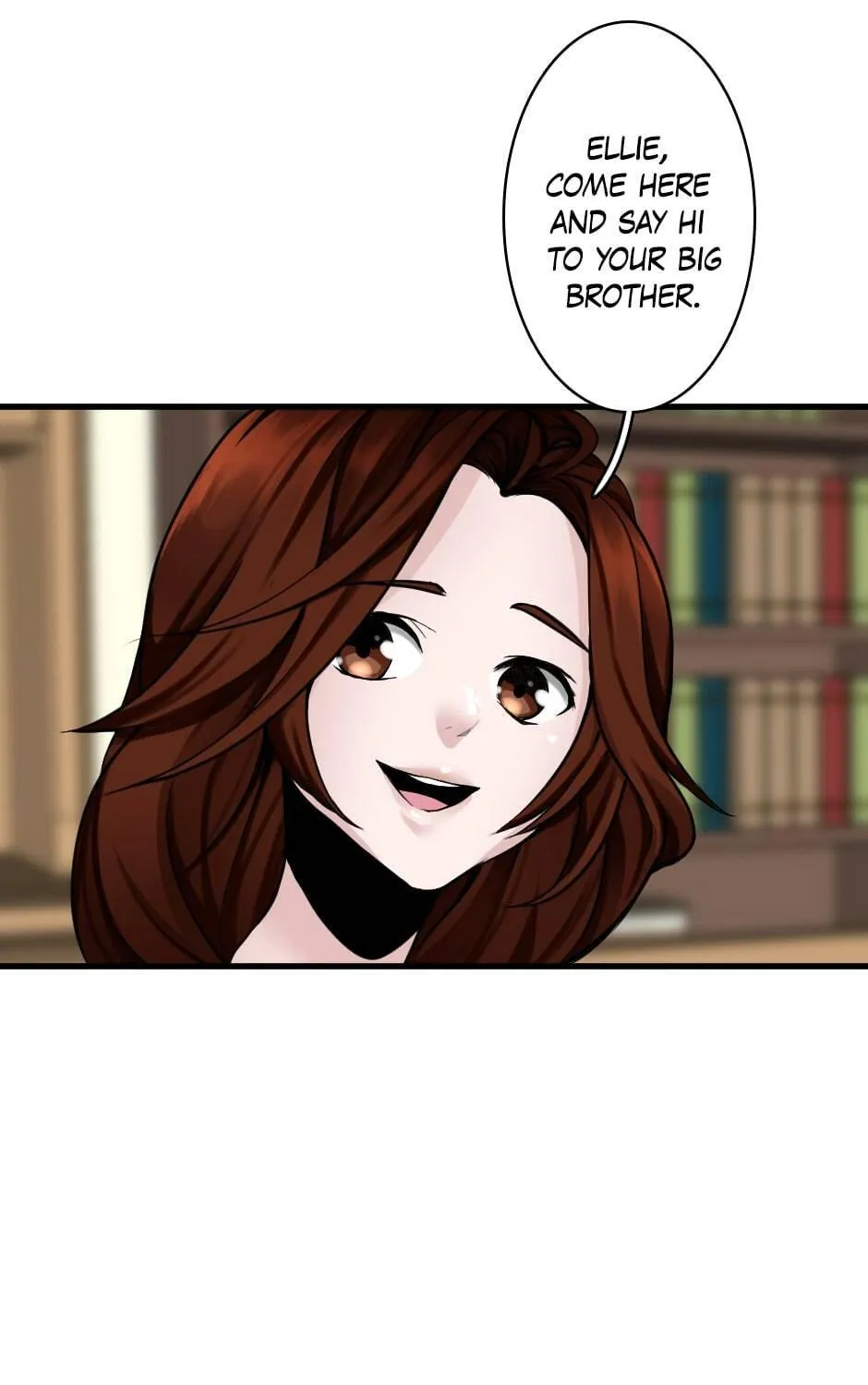 The Beginning After the End Chapter 29 page 65 - 