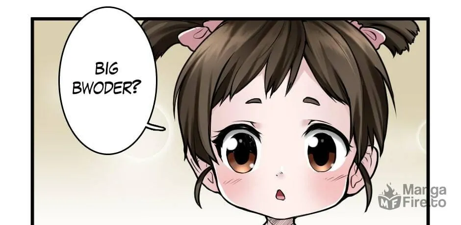 The Beginning After the End Chapter 29 page 66 - 