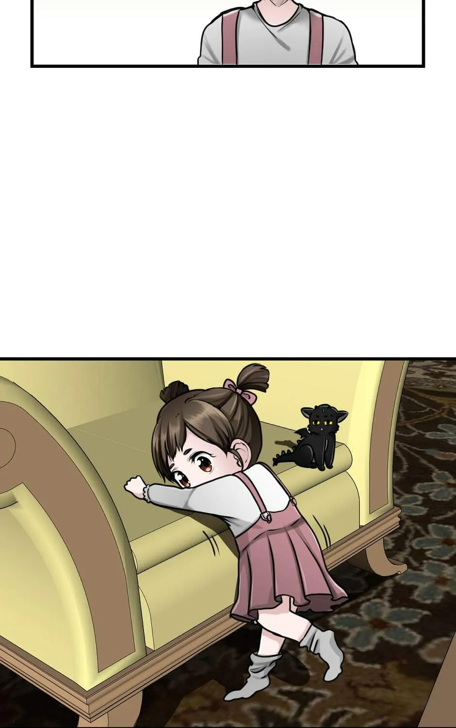 The Beginning After the End Chapter 29 page 67 - 
