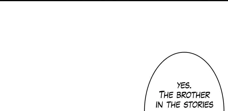 The Beginning After the End Chapter 29 page 68 - 
