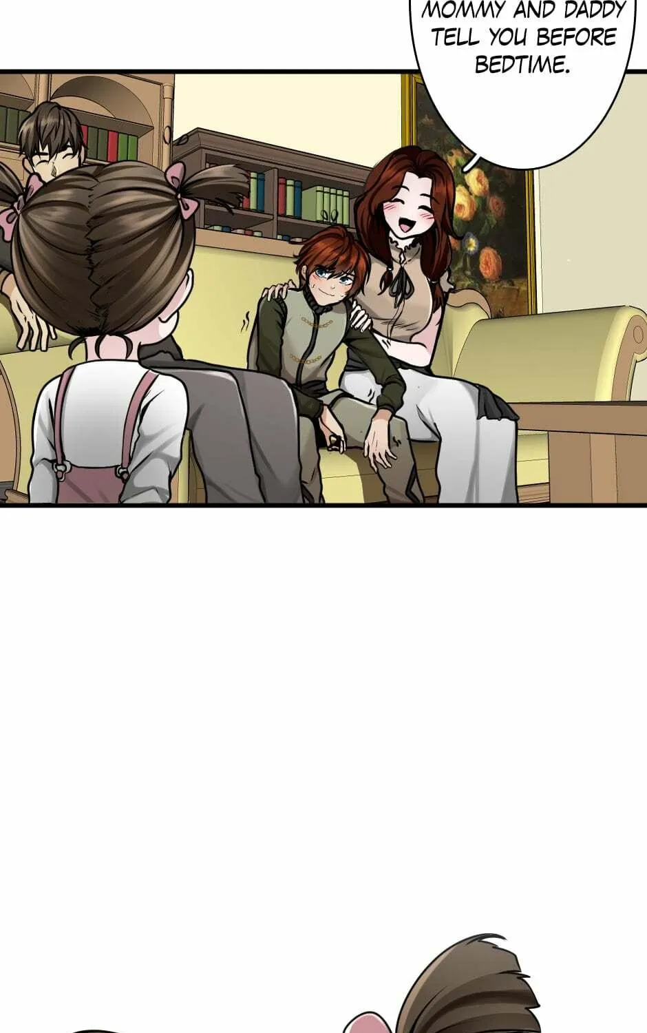 The Beginning After the End Chapter 29 page 69 - 