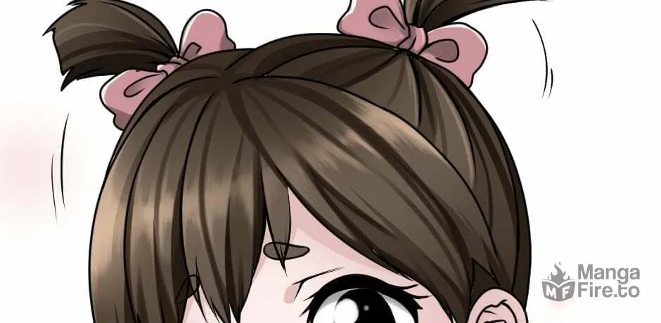 The Beginning After the End Chapter 29 page 70 - 