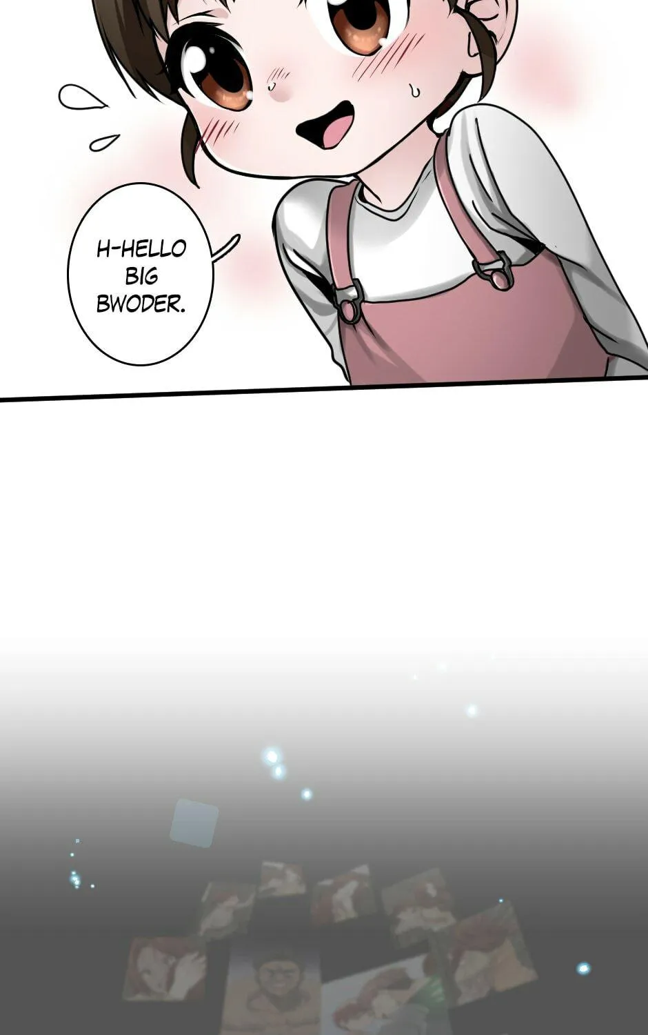 The Beginning After the End Chapter 29 page 71 - 
