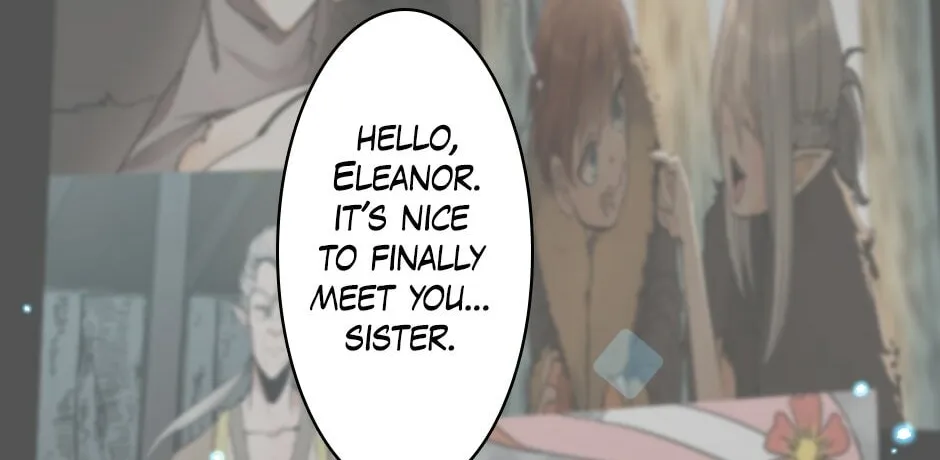 The Beginning After the End Chapter 29 page 74 - 
