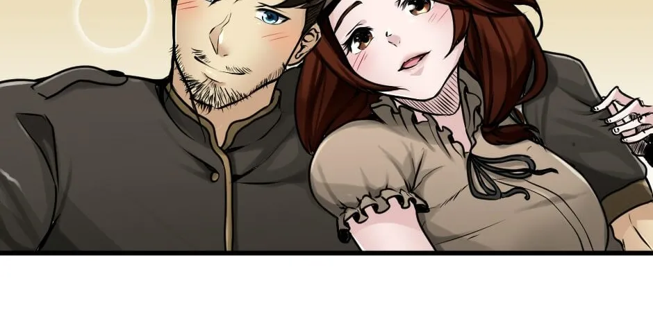 The Beginning After the End Chapter 29 page 76 - 
