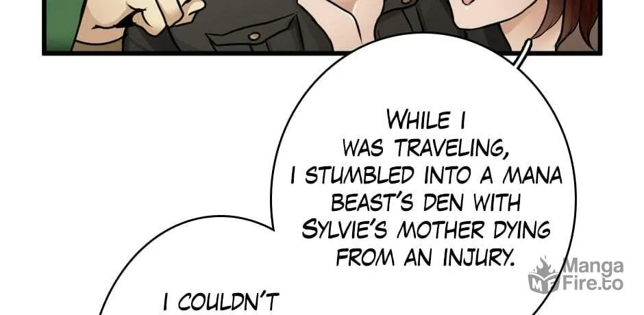 The Beginning After the End Chapter 29 page 80 - 