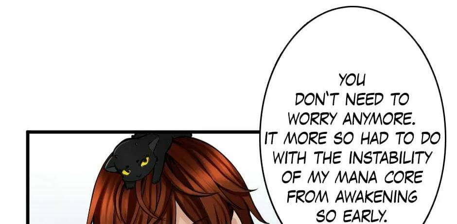 The Beginning After the End Chapter 29 page 82 - 