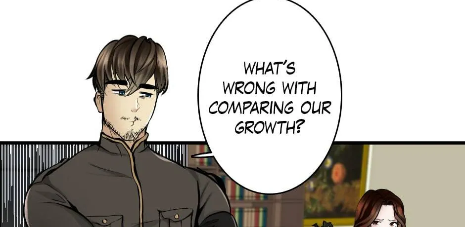 The Beginning After the End Chapter 29 page 88 - 