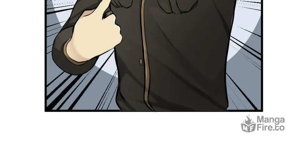 The Beginning After the End Chapter 29 page 90 - 