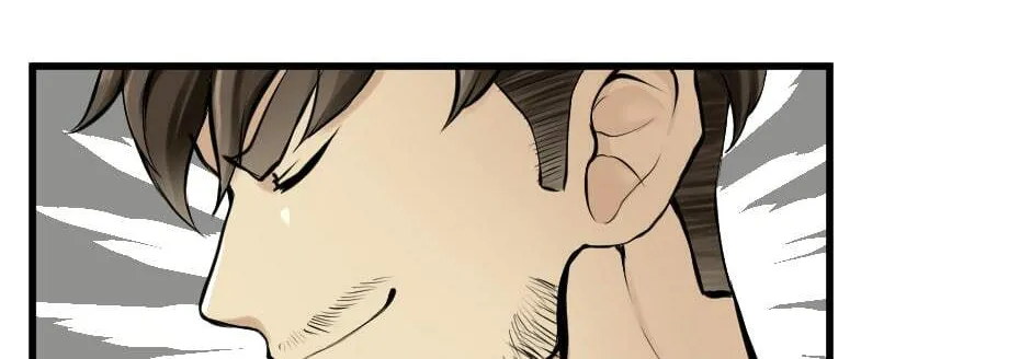 The Beginning After the End Chapter 29 page 92 - 