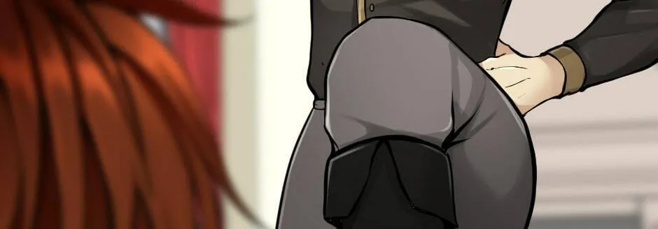 The Beginning After the End Chapter 29 page 94 - 