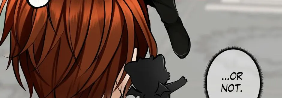 The Beginning After the End Chapter 29 page 98 - 