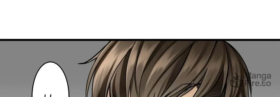 The Beginning After the End Chapter 29 page 100 - 