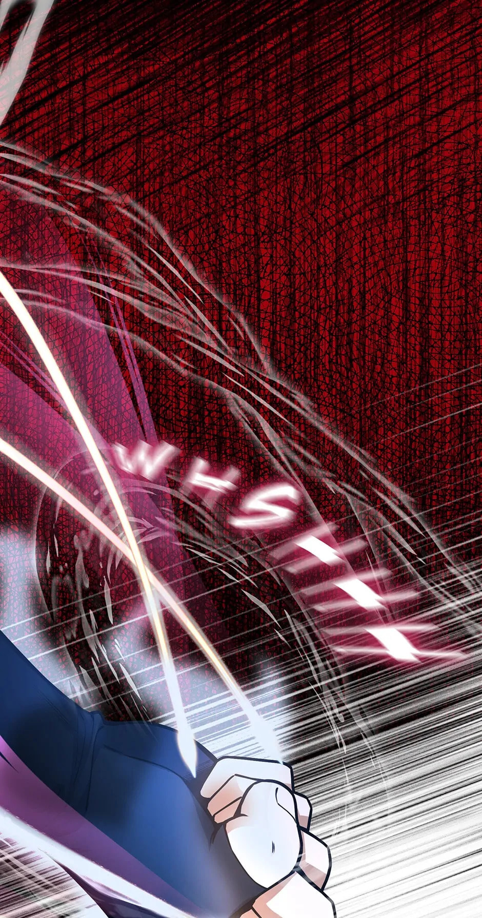 The Beginning After the End Chapter 3.1 page 65 - 