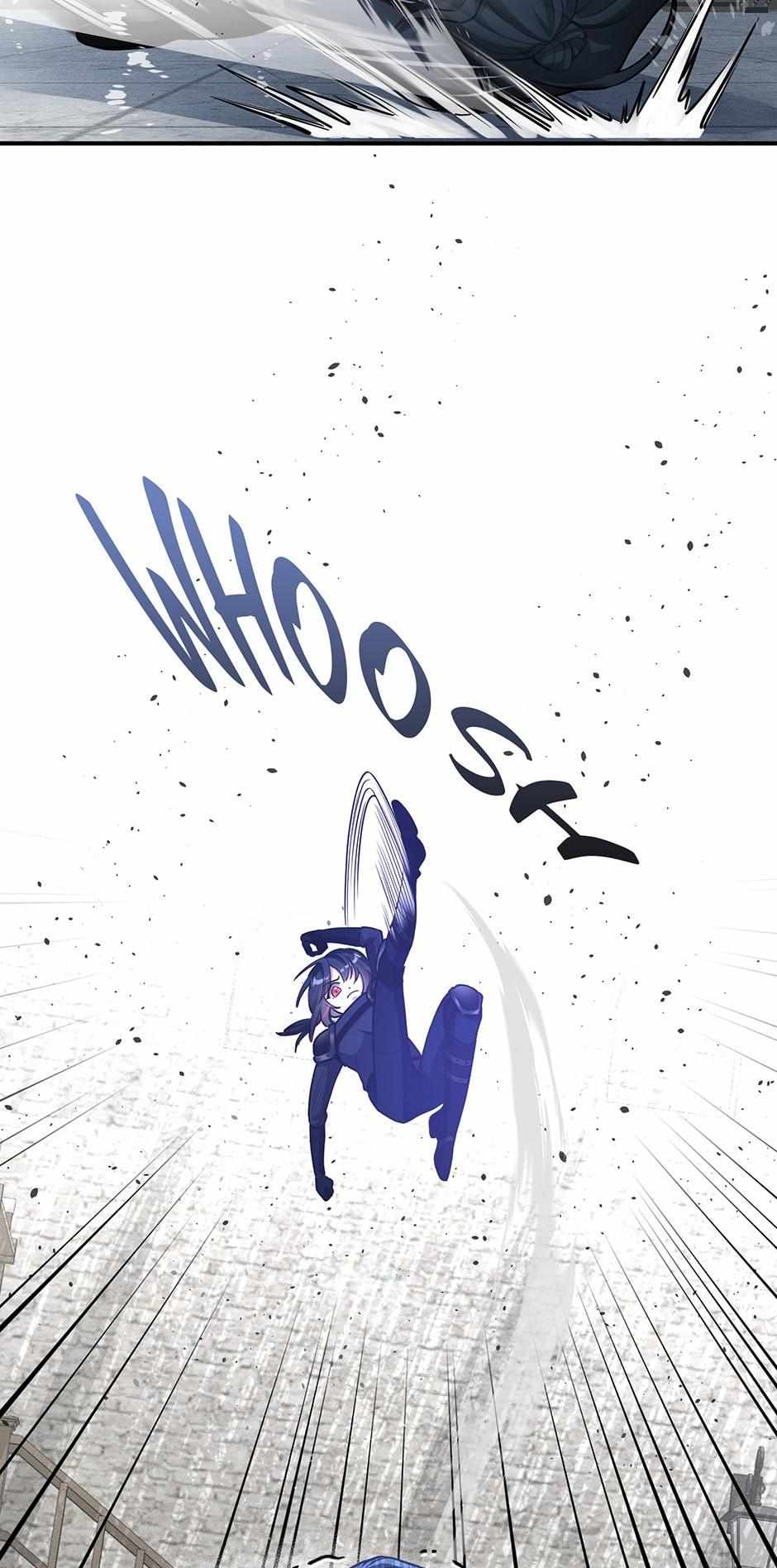 The Beginning After the End Chapter 3.2 page 10 - 