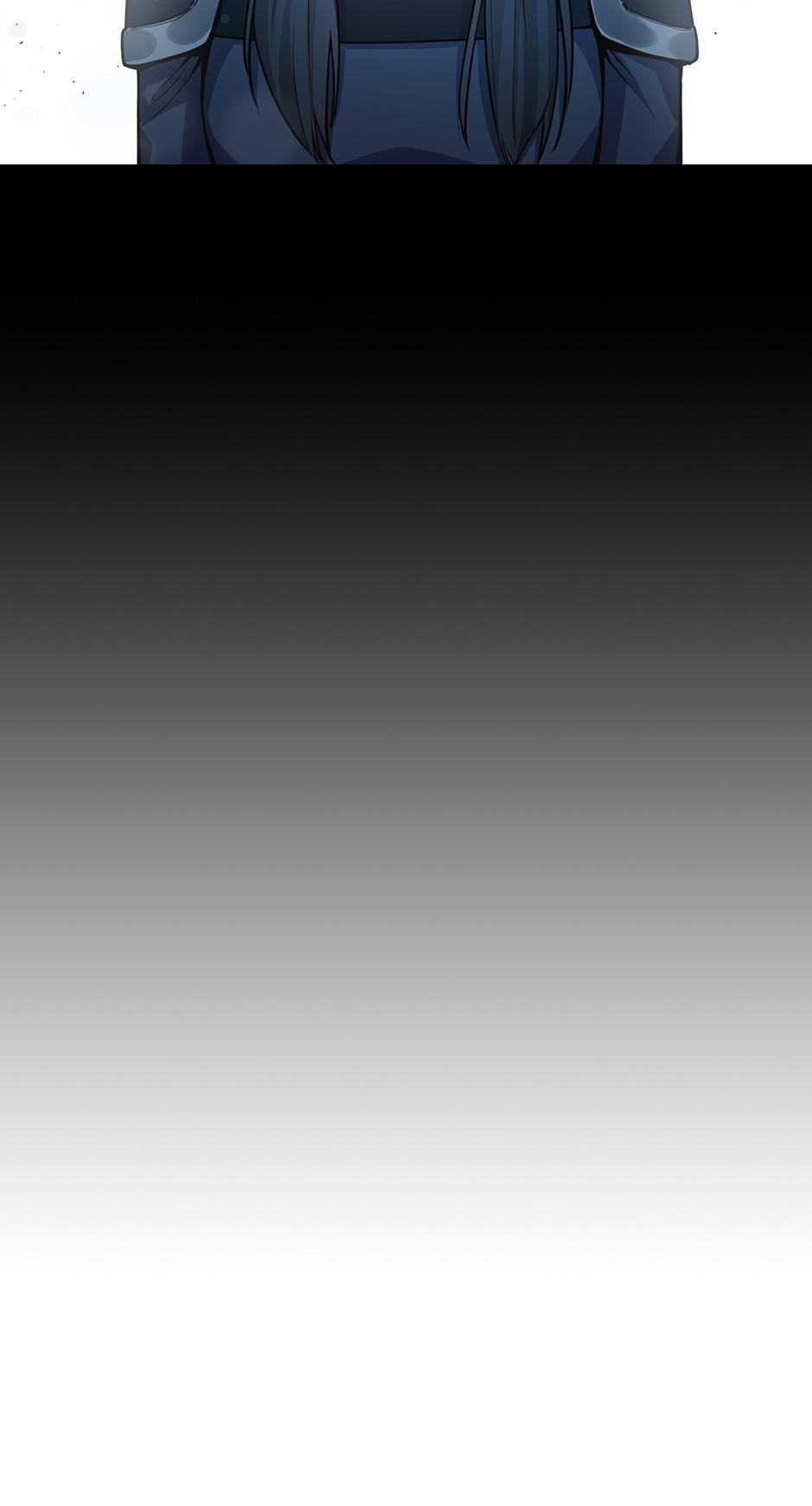 The Beginning After the End Chapter 3.3 page 20 - 