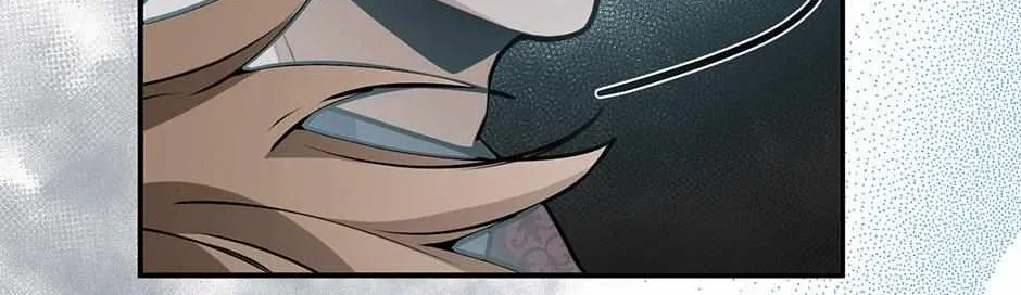 The Beginning After the End Chapter 3.4 page 104 - 