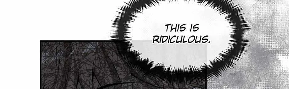 The Beginning After the End Chapter 3.4 page 120 - 