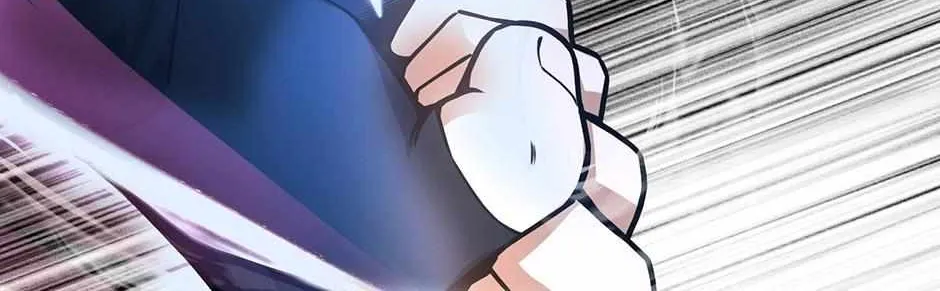 The Beginning After the End Chapter 3.4 page 128 - 